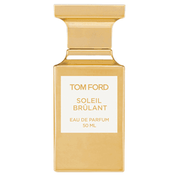 Tom Ford Private Blend Soleil Brûlant Eau de Parfum (EdP)