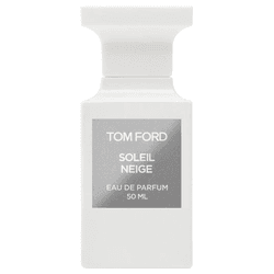 Tom Ford Private Blend Soleil Neige Eau de Parfum (EdP)