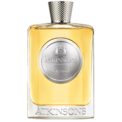 Atkinsons Scilly Neroli Eau de Parfum (EdP)