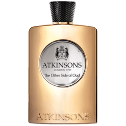 Atkinsons The Other Side Of Oud Eau de Parfum (EdP)