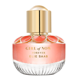 Elie Saab Girl of Now Forever Eau de Parfum (EdP)