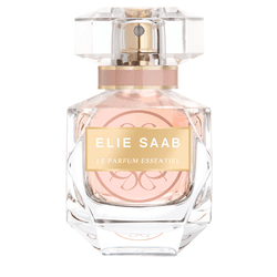 Elie Saab Le Parfum Essentiel Eau de Parfum (EdP)
