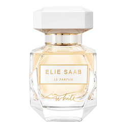 Elie Saab Le Parfum in White Eau de Parfum (EdP)