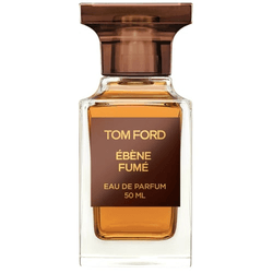 Tom Ford Private Blend Ébène Fumé Eau de Parfum (EdP)