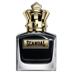 Jean Paul Gaultier Scandal Pour Homme Le Parfum Eau de Parfum (EdP) Intense