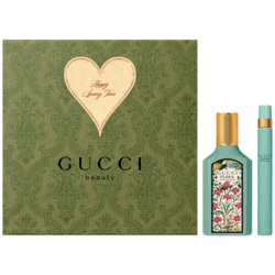 Gucci Flora Georgeous Jasmin Eau de Parfum (EdP) 50ml SET