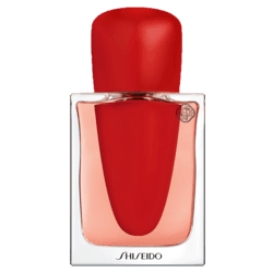 Shiseido Ginza Eau de Parfum (EdP) Intense
