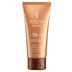 Juvena Sunsation Superior Anti-Age Cream SPF 50