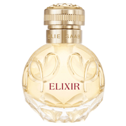Elie Saab Elixir Eau de Parfum (EdP)