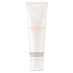 Lancaster Skin Essentials Cream-to-Foam Cleanser