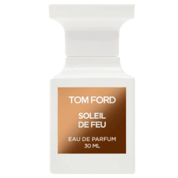 Tom Ford Private Blend Soleil de Feu Eau de Parfum (EdP)