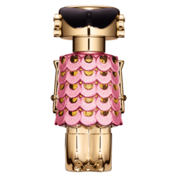 Paco Rabanne Fame Blooming Pink Eau de Parfum (EdP) Collector