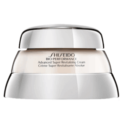 Shiseido Bio Performance Advanced Super Revitalizing Day Cream - Limited Edition
