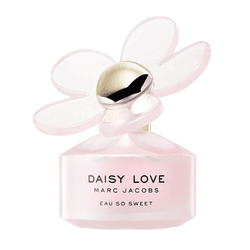 Marc Jacobs Daisy Love Eau So Sweet Eau de Toilette (EdT)