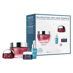 Biotherm Blue Therapy SET