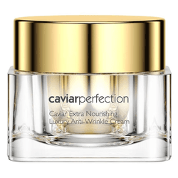 Declaré Caviar Perfection Luxury Anti-Wrinkle Extra Nourishing Face Cream