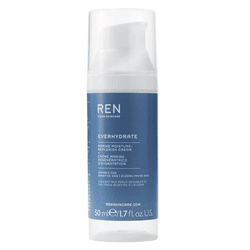 REN Everhydrate Marine Moisture-Replenish Cream