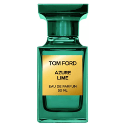 Tom Ford Private Blend Azure Lime Eau de Parfum (EdP)