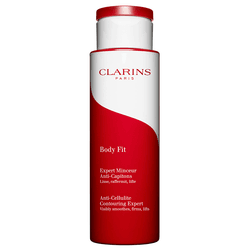 Clarins Body Fit Anti-Cellulite Contouring Expert