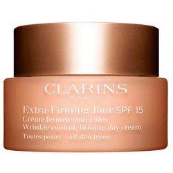 Clarins Extra-Firming Tagescreme mit SPF15
