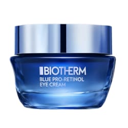 Biotherm Blue Pro-Retinol Eye Cream
