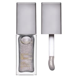 Clarins Lip Comfort Oil Shimmer Lippenpflege-Öl