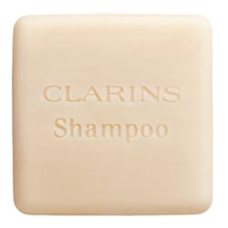 Clarins Nourishing Solid Shampoo