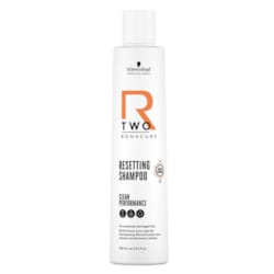 Schwarzkopf Professional Bonacure R-TWO Resetting Shampoo