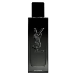 Yves Saint Laurent MYSLF Eau de Parfum (EdP)