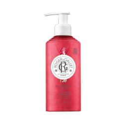 Roger & Gallet Gingembre Rouge Wellbeing Body Lotion