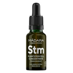 Mádara Custom Actives Plant Stem Cell Concentrate