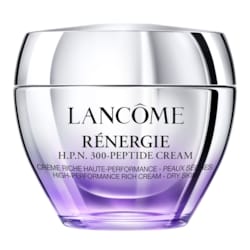 Lancôme Rénergie H.P.N. 300-Peptide Cream Rich