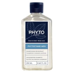 Phyto Phytocyane Men Invigorating Shampoo