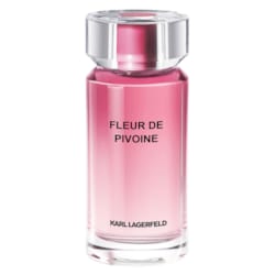 Karl Lagerfeld Fleur de Pivoine Eau de Parfum (EdP)
