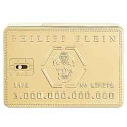 Philipp Plein No Limits Gold Eau de Parfum (EdP)