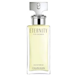 Calvin Klein Eternity for Women Eau de Parfum (EdP)