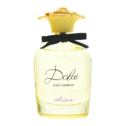 Dolce&Gabbana Dolce Shine Eau de Parfum (EdP)
