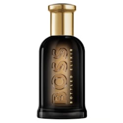 Hugo Boss Boss Bottled Elixir Parfum