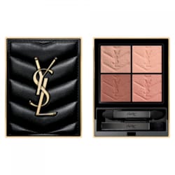 Yves Saint Laurent Couture Baby Clutch Eyeshadow Palette