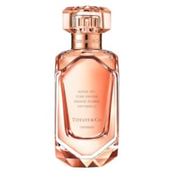 Tiffany & Co. Rose Gold Intense Eau de Parfum (EdP)