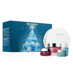Biotherm Blue Therapy Uplift Holiday Set