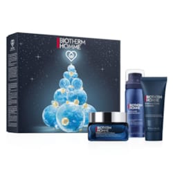 Biotherm Homme Force Supreme Gifting Set