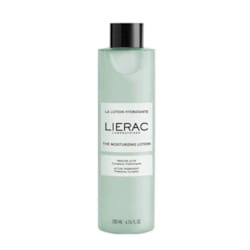 Lierac Cleanser The Moisturizing Lotion