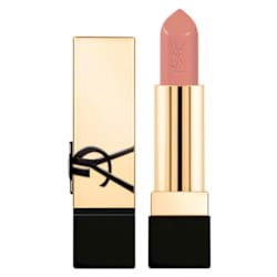 Yves Saint Laurent Rouge pur Couture Lipstick