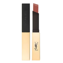 Yves Saint Laurent Rouge pur Couture The Slim Lipstick