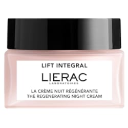 Lierac Lift Integral The Regenerating Night Cream