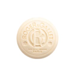 Roger & Gallet Jean Marie Farina Wellbeing Soap