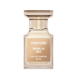 Tom Ford Private Blend Vanilla Sex Eau de Parfum (EdP)