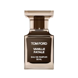 Tom Ford Private Blend Vanille Fatale Eau de Parfum (EdP)