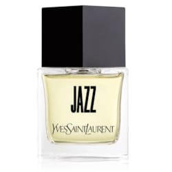Yves Saint Laurent La Collection Jazz Eau de Toilette (EdT)